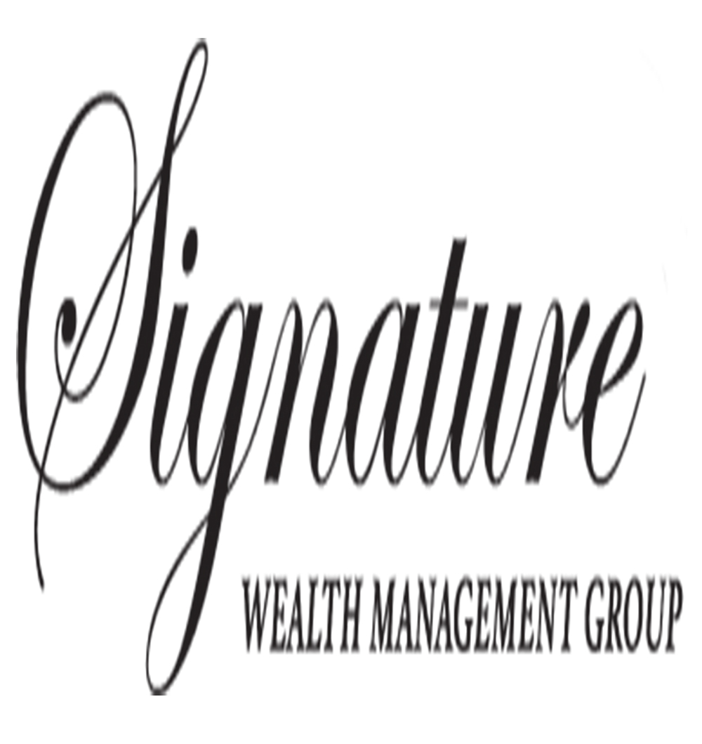 SignatureWMG